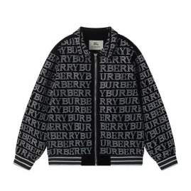 Picture of Burberry Jackets _SKUBurberryM-2XLaztxA96235805